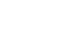 House Of Tones - Home