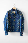 Third Eye Awakening Jacket